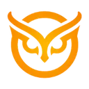 Cyabra logo