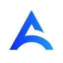 Aleysian logo