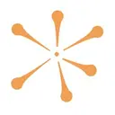 HealtheConnections logo