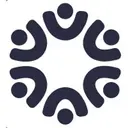 Share Our Strength logo