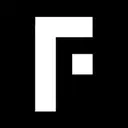 Fortitude Mining, LLC logo