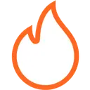 Experience Camps, Inc. logo