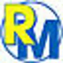 Rohrleitungsbau Münster GmbH logo