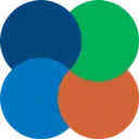 Fssi logo