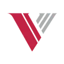 Venture Computers of Canada Inc. logo