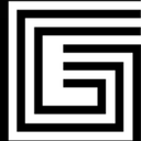 Gorilla Logic, LLC logo