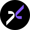 Xyntekinc logo