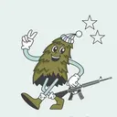 Wise Men logo