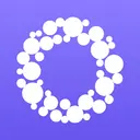 Roundglass logo