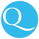 Quintessa Marketing logo