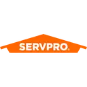 Servpro logo