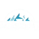 The Data Sherpas logo