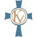 Kemmerer Village logo