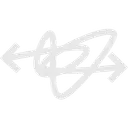 Reface logo