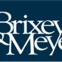 Brixeyandmeyer logo