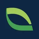 Limetree logo
