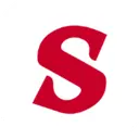 L.S. Starrett Company logo