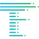 Transparent Energy logo
