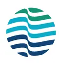 Pacific Institute logo