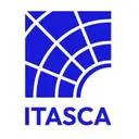 Itasca Consulting Group logo