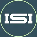 ISI Enterprises logo