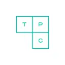 Three Point Capital Llc logo