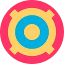 Prisjakt logo