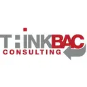 Thinkbac logo