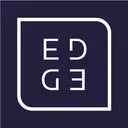 Edge Health logo