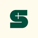 Settle logo