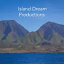 Island Dream Productions logo