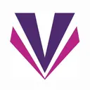 Victory Live logo