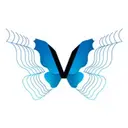 Parvana logo