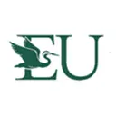 Evergladesuniversity logo