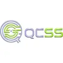 Qcss Health logo