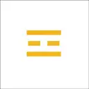 Code Street logo