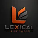 Lexical Intelligence, LLC logo
