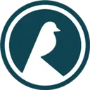 Project Canary logo