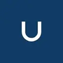 Unicity logo