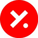Yamibuy logo