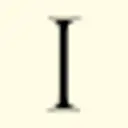 Ingenio, LLC logo