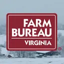 Vafb logo