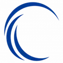 OPOC.us logo