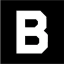 Basis Industrial logo