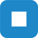 the Infinite Group B.V. logo