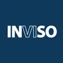 Inviso logo