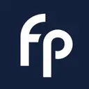 For People logo