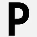 PanOptimization, LLC logo