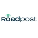 Roadpost logo