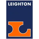 Leighton logo